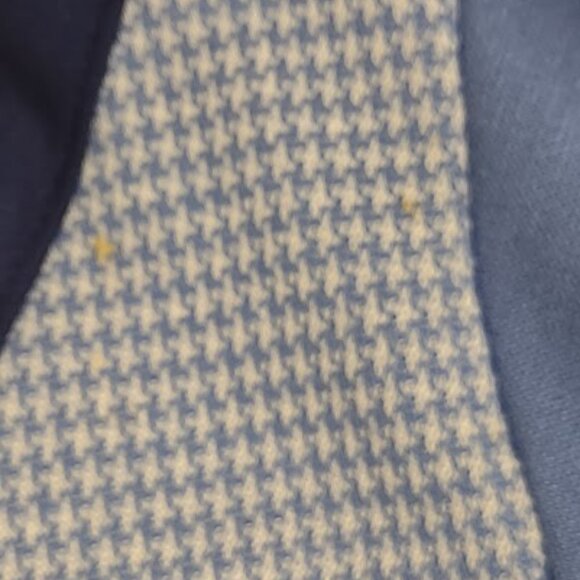 DONNKENNY CLASSICS VINTAGE 70'S 80'S POLYESTER TRACK SUIT ADULT SIZE L - Picture 7 of 13